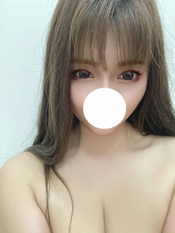 Once More JAPANESE girl　IN　SHINJUKU デリヘル KIYOKA ♧