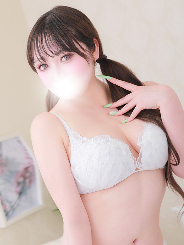 Once More JAPANESE girl　IN　SHINJUKU outcall escort service TAO