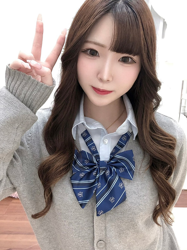 Once More JAPANESE girl　IN　SHINJUKU 안마(데리버리) MANON ♧