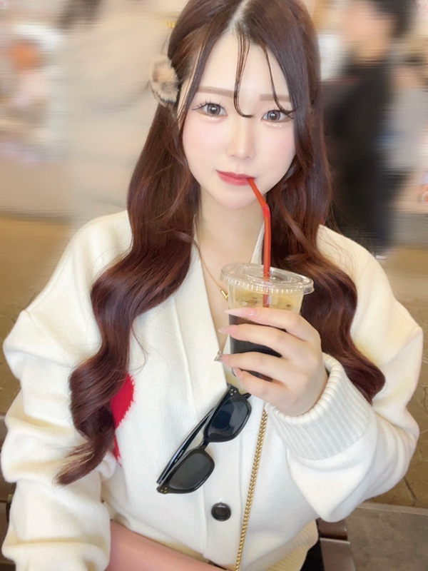 Once More JAPANESE girl　IN　SHINJUKU デリヘル MANON ♧