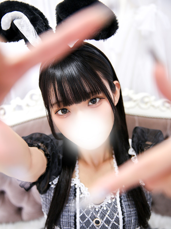 Once More JAPANESE girl　IN　SHINJUKU 上门服务 RIRI ♧