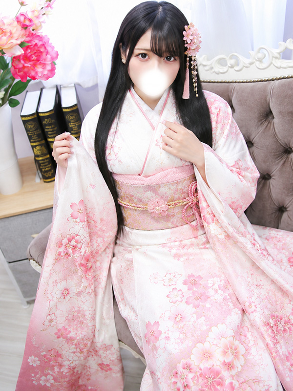 Once More JAPANESE girl　IN　SHINJUKU デリヘル URU ♧