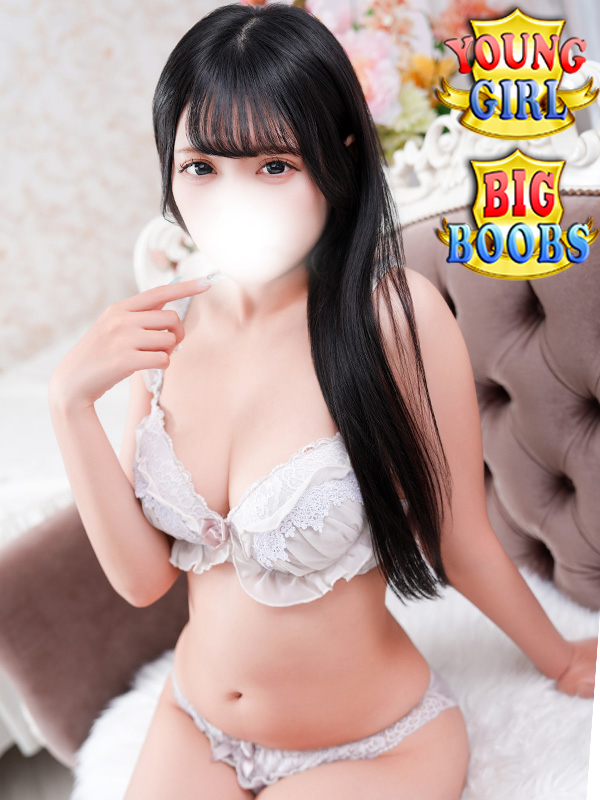 Once More JAPANESE girl　IN　SHINJUKU 上门服务 URU ♧