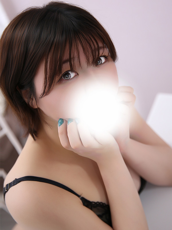 Once More JAPANESE girl　IN　SHINJUKU デリヘル KANANO ♧