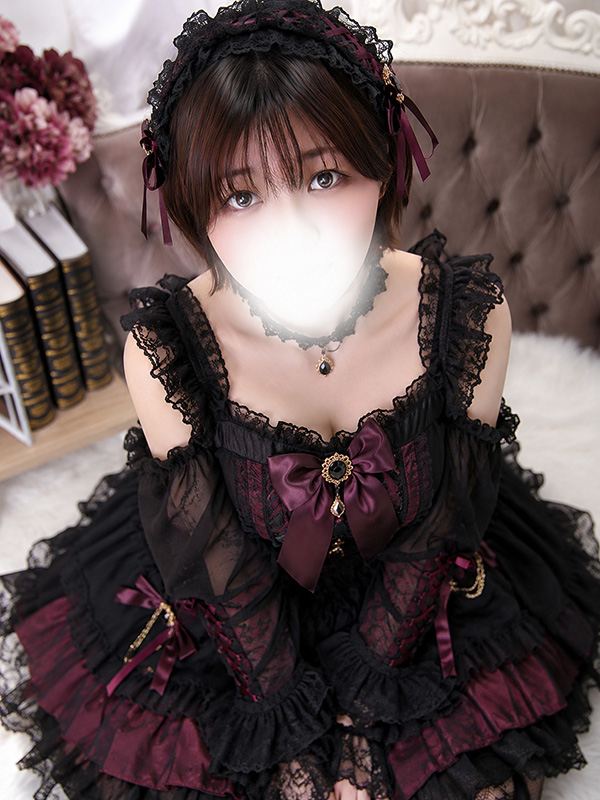 Once More JAPANESE girl　IN　SHINJUKU デリヘル KANANO ♧