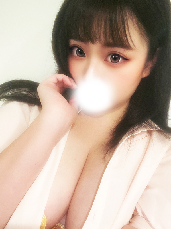 Once More JAPANESE girl　IN　SHINJUKU outcall escort service KAEDE ♧