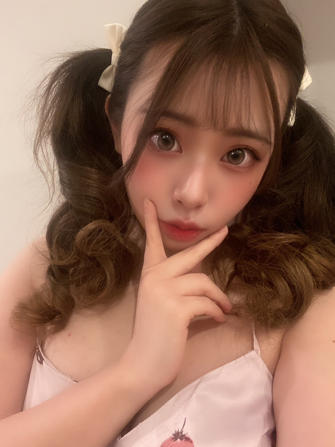 Once More JAPANESE girl　IN　SHINJUKU デリヘル KAEDE ♧