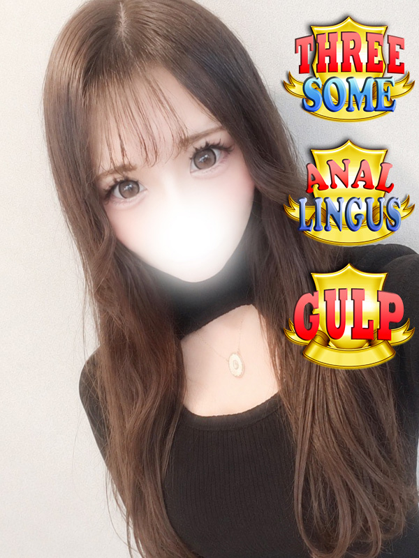 Once More JAPANESE girl　IN　SHINJUKU outcall escort service YUIKA