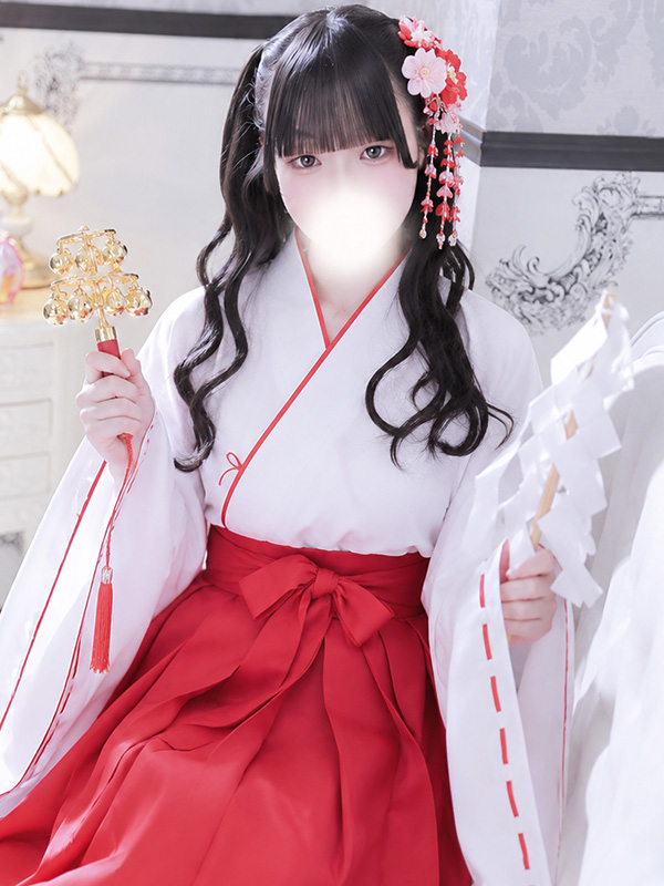 Once More JAPANESE girl　IN　SHINJUKU outcall escort service MARU ♧