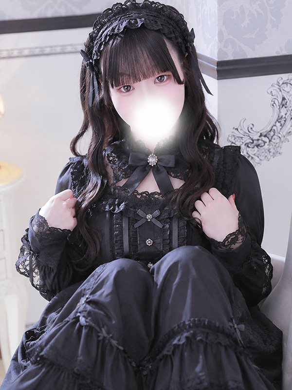 Once More JAPANESE girl　IN　SHINJUKU outcall escort service MARU ♧