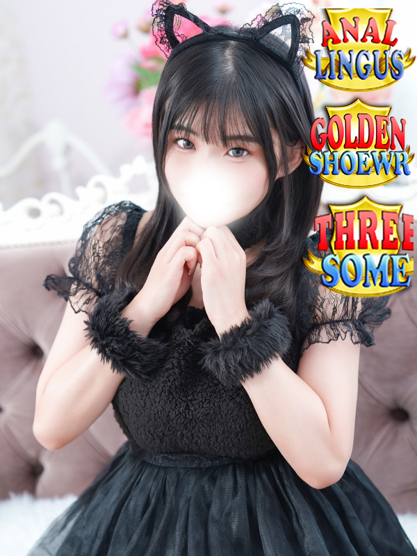 Once More JAPANESE girl　IN　SHINJUKU 上门服务 RIKO ♧