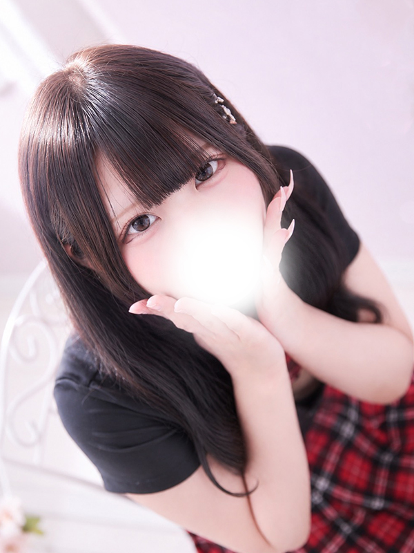 Once More JAPANESE girl　IN　SHINJUKU デリヘル OTOME ♧