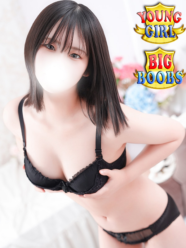 Once More JAPANESE girl　IN　SHINJUKU 上门服务 MOA ♧