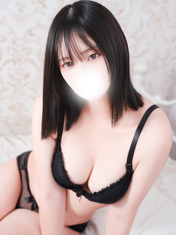 Once More JAPANESE girl　IN　SHINJUKU デリヘル MOA ♧