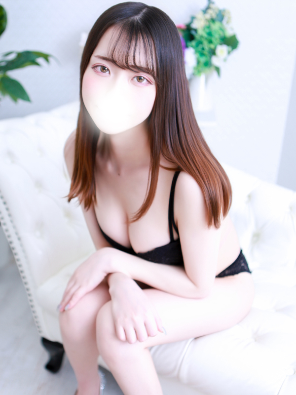 Once More JAPANESE girl　IN　SHINJUKU outcall escort service YUZU