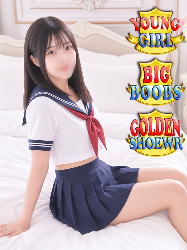 Once More JAPANESE girl　IN　SHINJUKU 上门服务 NIA