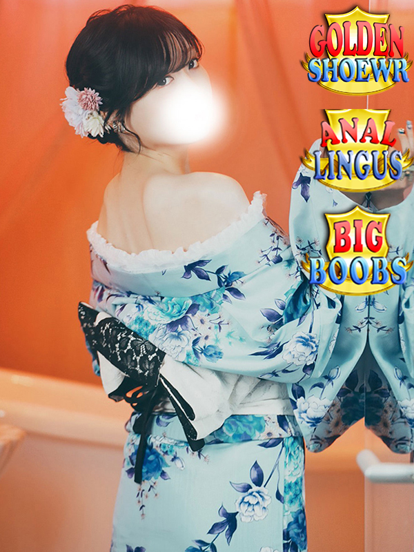 Once More JAPANESE girl　IN　SHINJUKU デリヘル ICHIKA