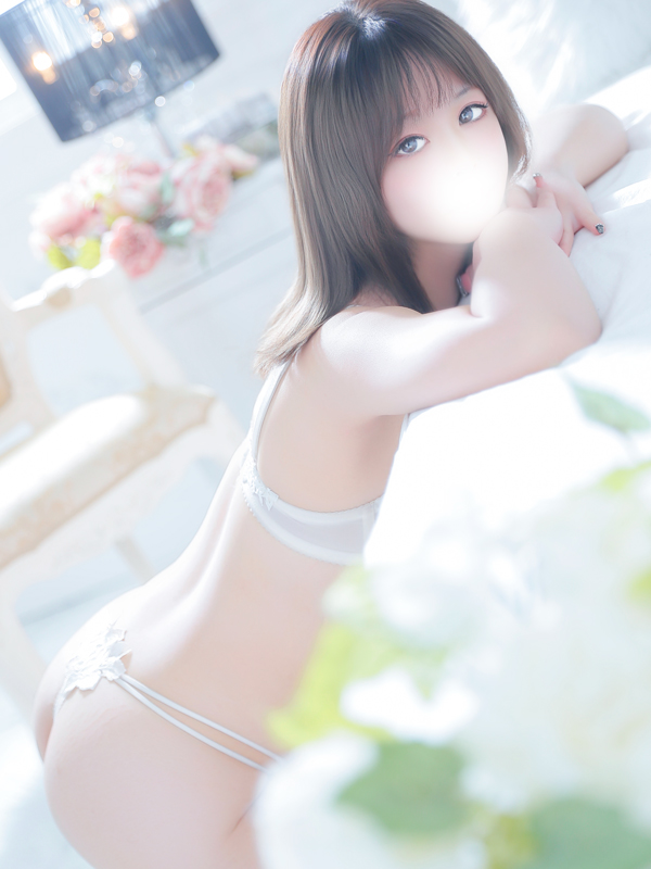 Once More JAPANESE girl　IN　ASAKUSA 上門服務 MIKOTO