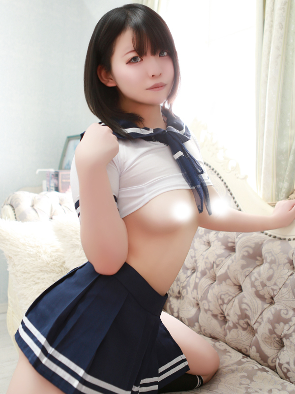 Once More JAPANESE girl　IN　ASAKUSA デリヘル べる　♢