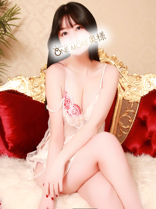 Once More JAPANESE girl　IN　ASAKUSA 上门服务 みき　♢