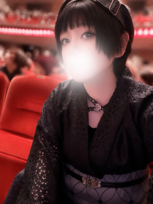Once More JAPANESE girl　IN　ASAKUSA 안마(데리버리) JUN　AF90～OK