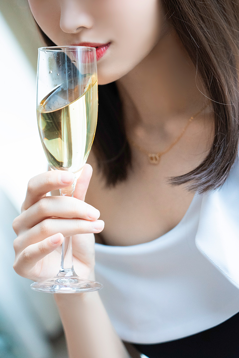 RENA TOKYO 上門服務 MATSUSHIMA ARISA