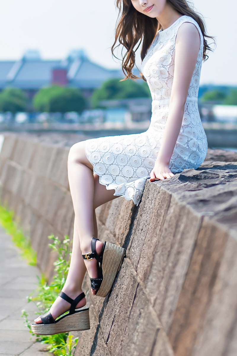 RENA TOKYO 上門服務 ISHIKI ERINA