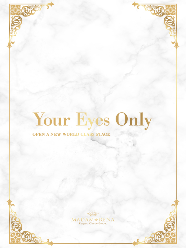 RENA TOKYO デリヘル AOYAMA MASHIRO