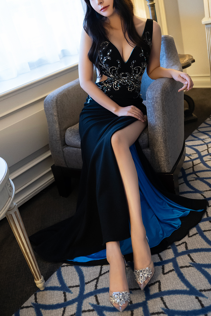 RENA TOKYO 上門服務 SHINJOU RISA