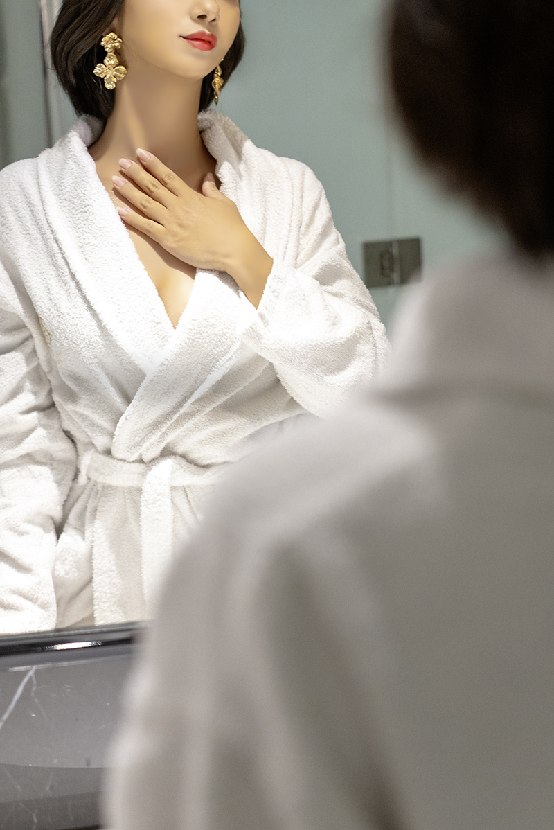 RENA TOKYO 上門服務 NARIMIYA KARIN