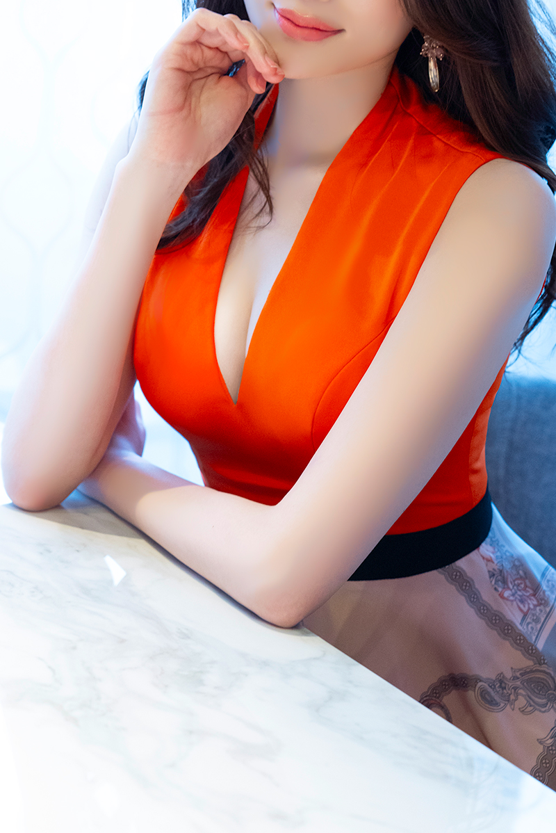 RENA TOKYO 上門服務 MIZUTANI YURIKA