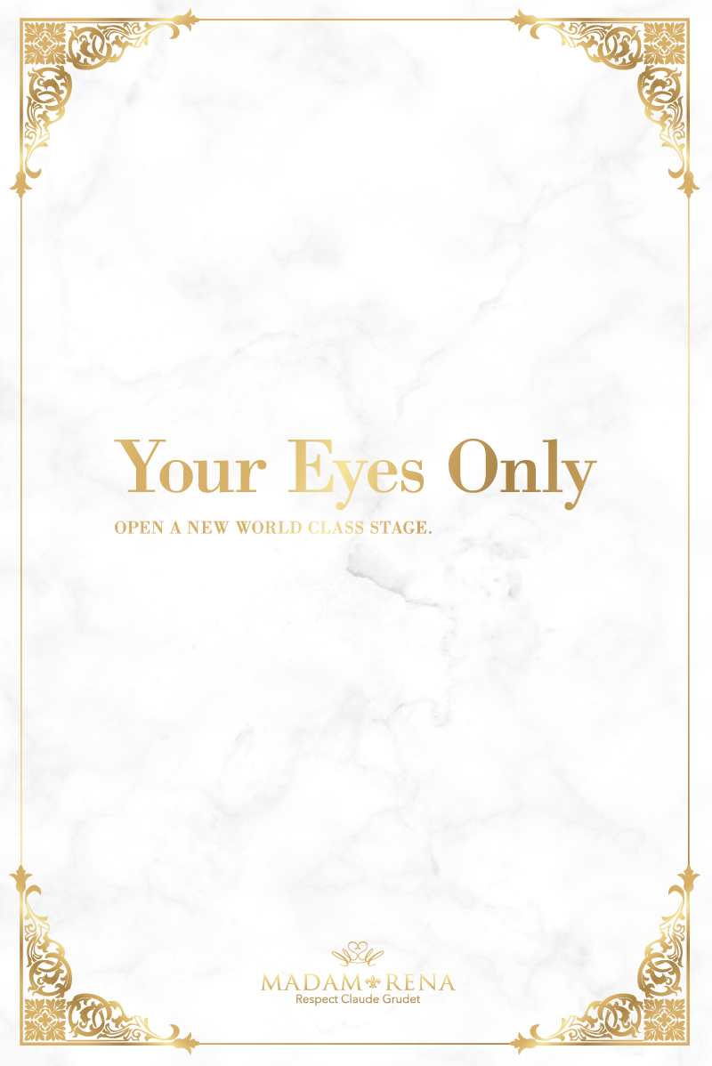 RENA TOKYO 上門服務 ASHINA AOI