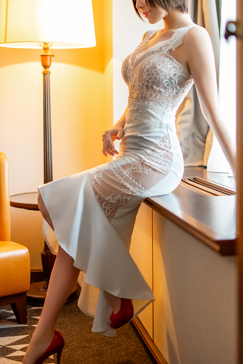 RENA TOKYO 上門服務 YOSHIZAWA HINANO