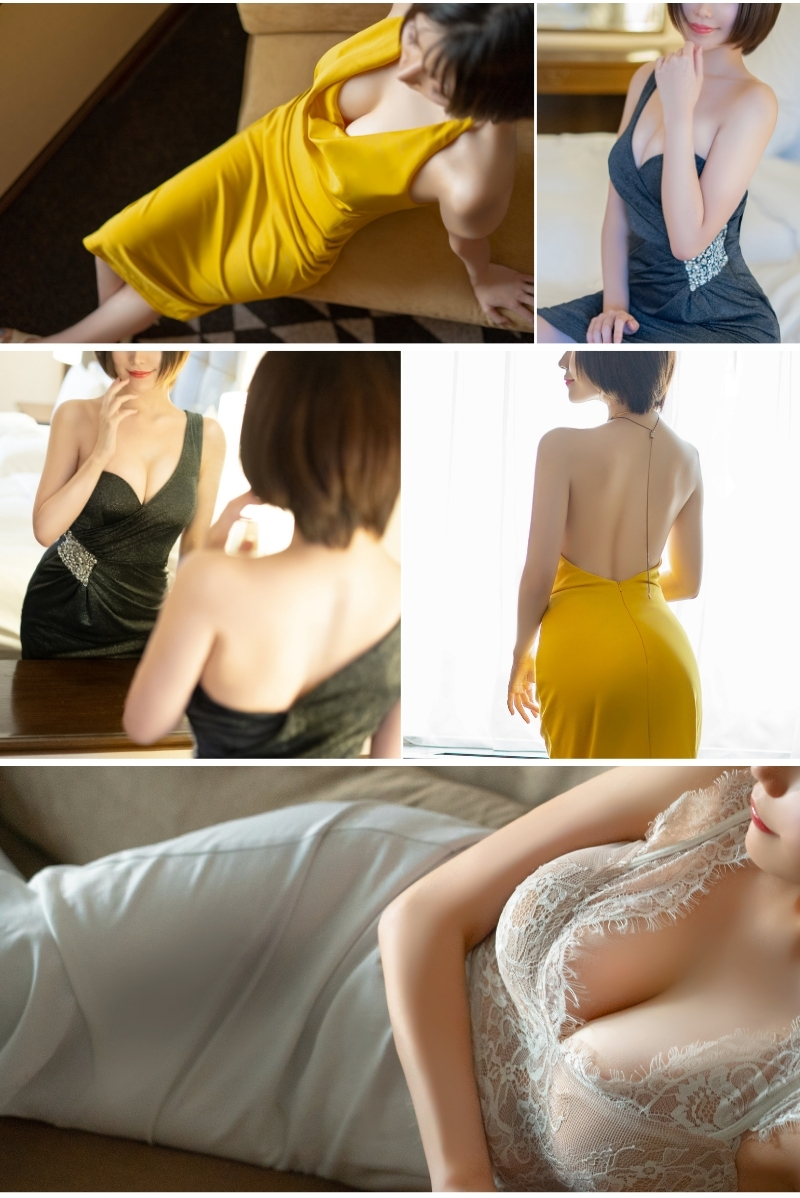 RENA TOKYO 上門服務 YOSHIZAWA HINANO