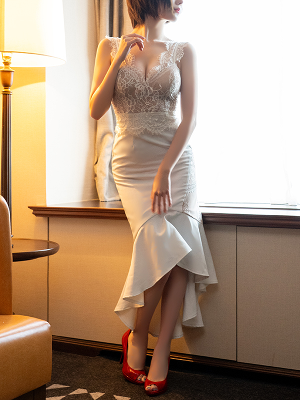 RENA TOKYO 안마(데리버리) YOSHIZAWA HINANO