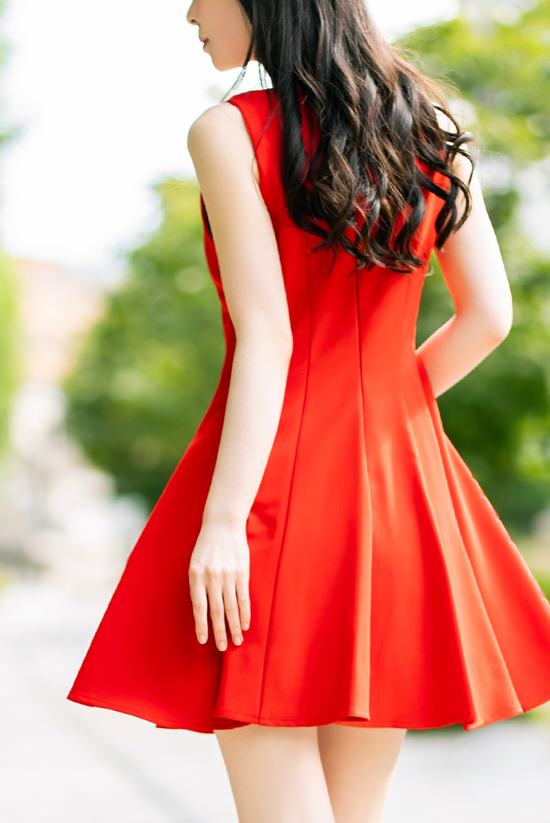 RENA TOKYO 上門服務 YANAGISAWA MITSUKI