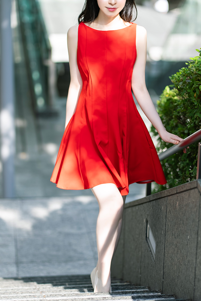 RENA TOKYO 上門服務 YANAGISAWA MITSUKI