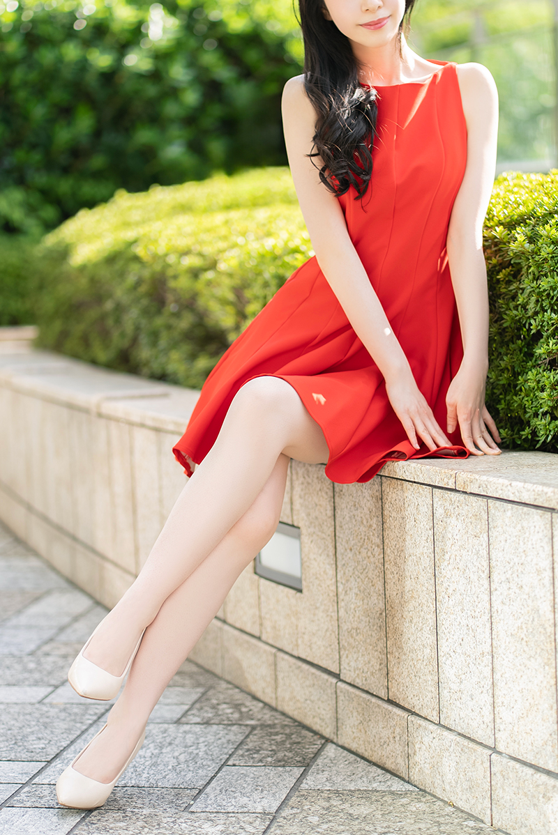 RENA TOKYO 上門服務 YANAGISAWA MITSUKI