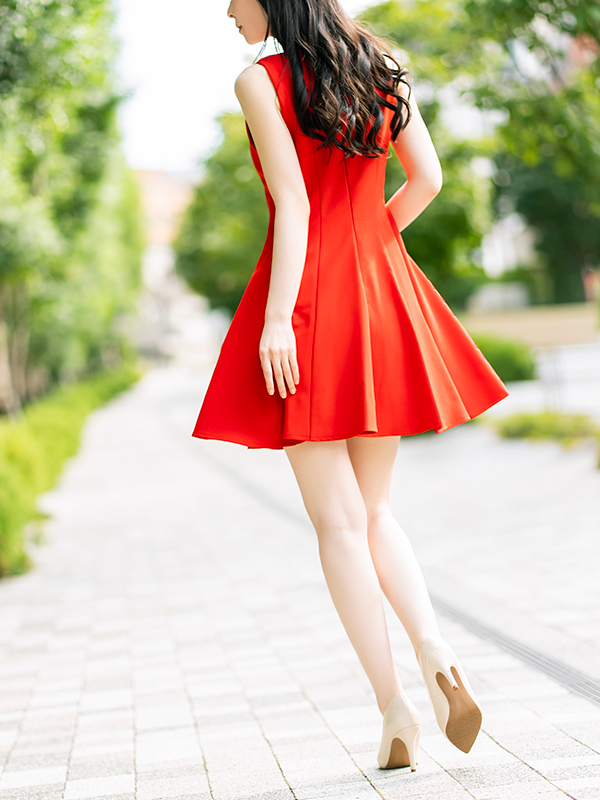 RENA TOKYO デリヘル YANAGISAWA MITSUKI