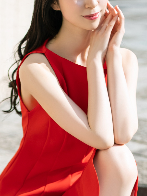 RENA TOKYO 上門服務 YANAGISAWA MITSUKI