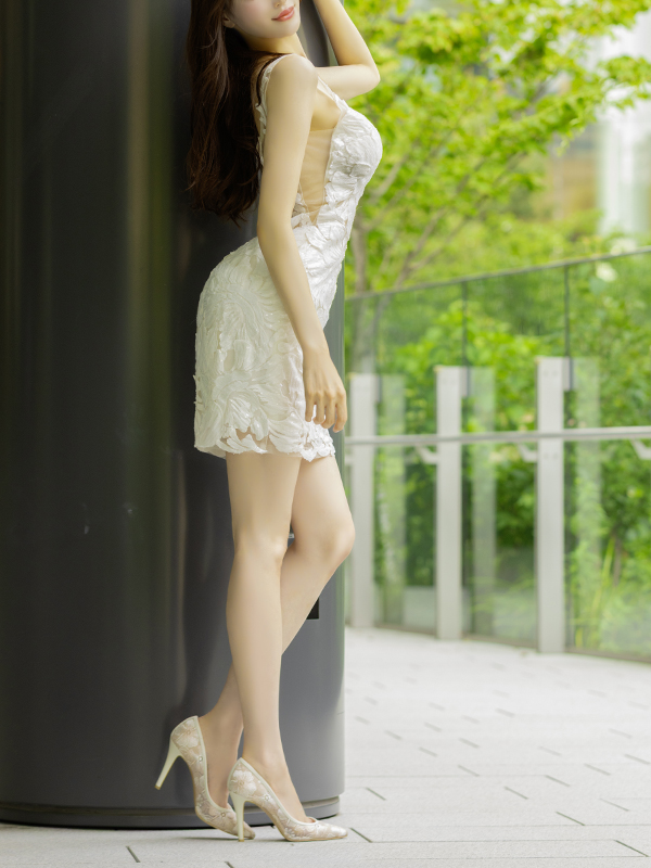 RENA TOKYO 上門服務 SHINOHARA TSUGUMI