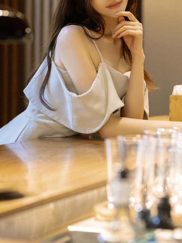 RENA TOKYO 上門服務 SHINOHARA TSUGUMI