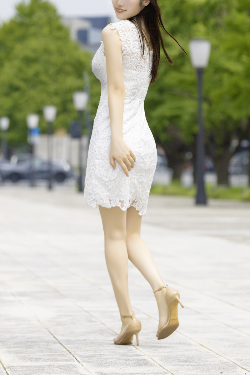 RENA TOKYO 上門服務 HIMINO SEIKA