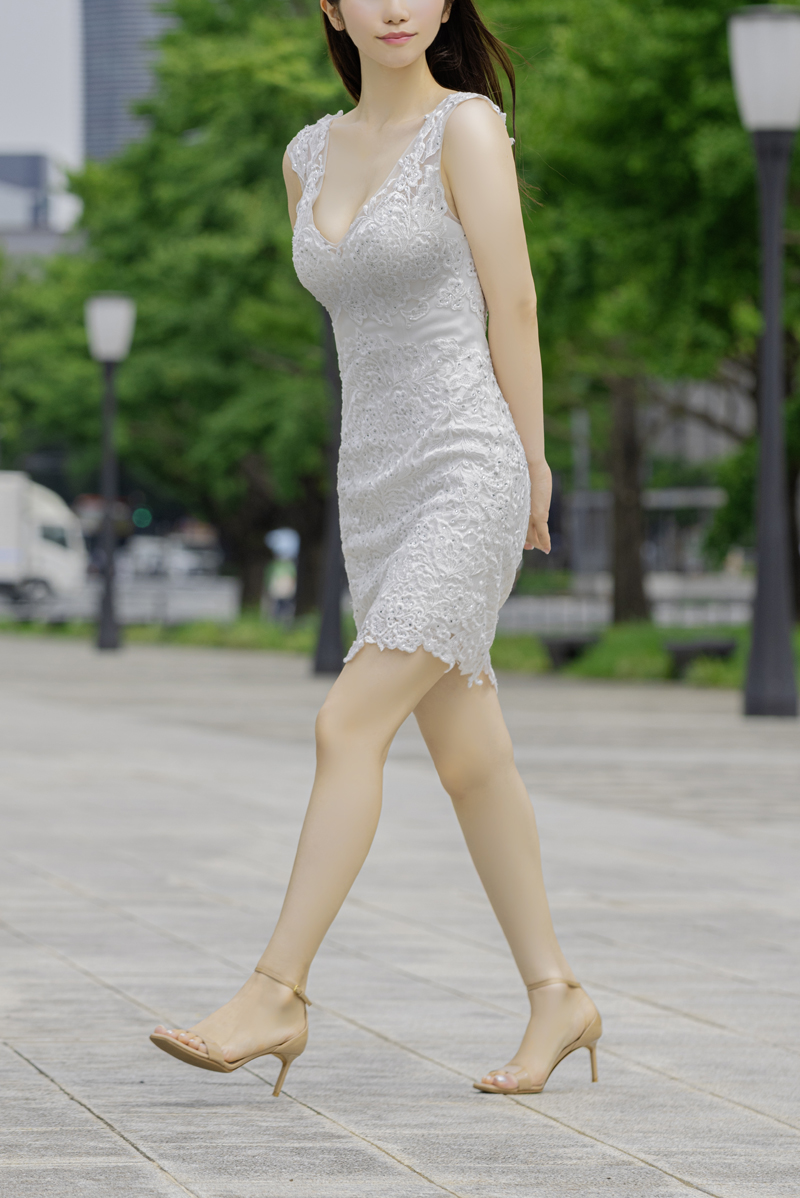 RENA TOKYO 上門服務 HIMINO SEIKA