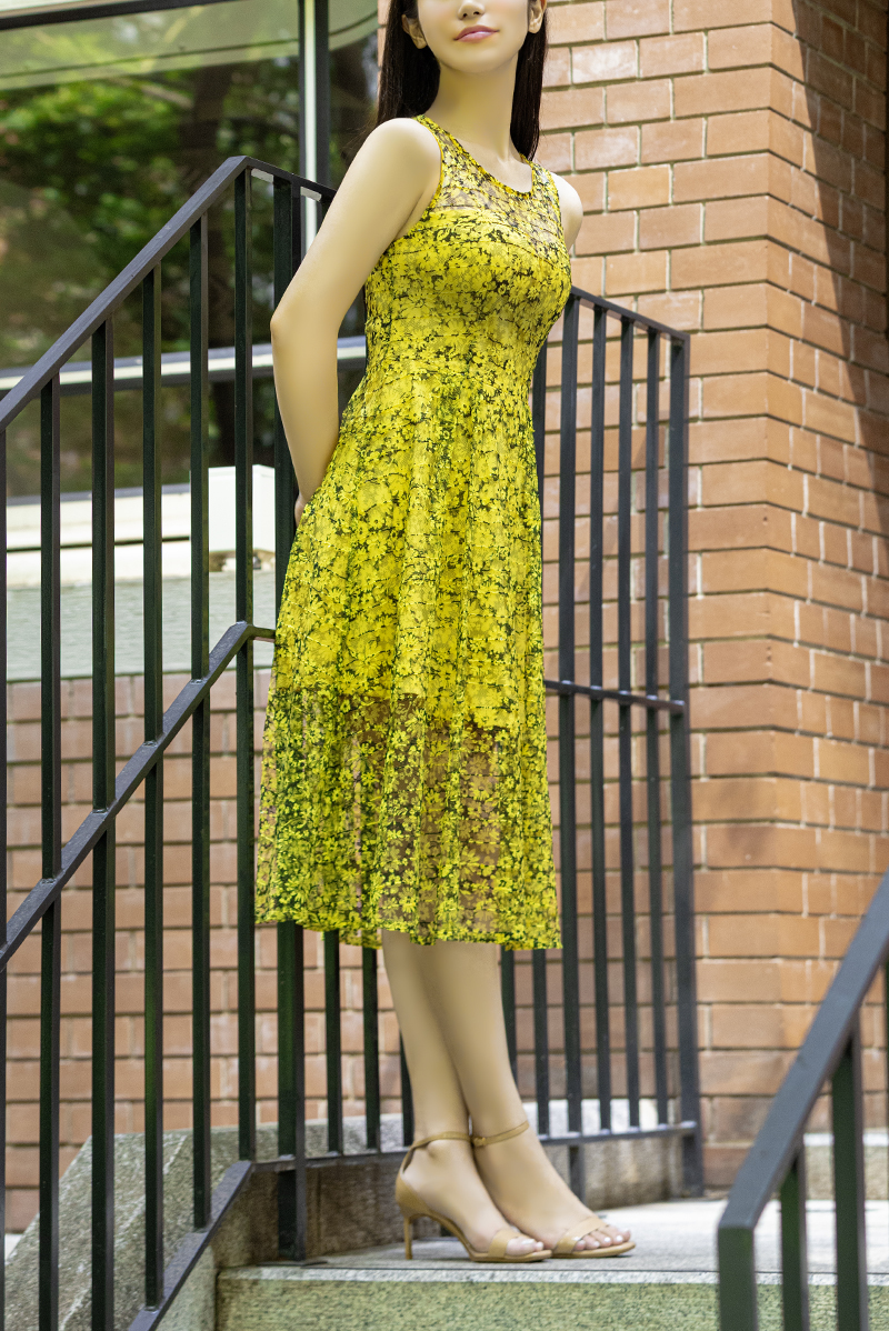 RENA TOKYO 上門服務 HIMINO SEIKA