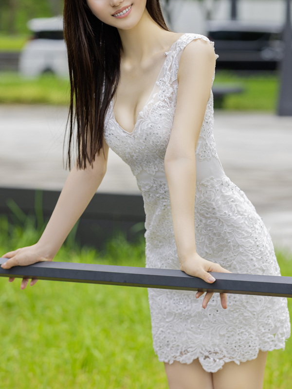 RENA TOKYO 上門服務 HIMINO SEIKA