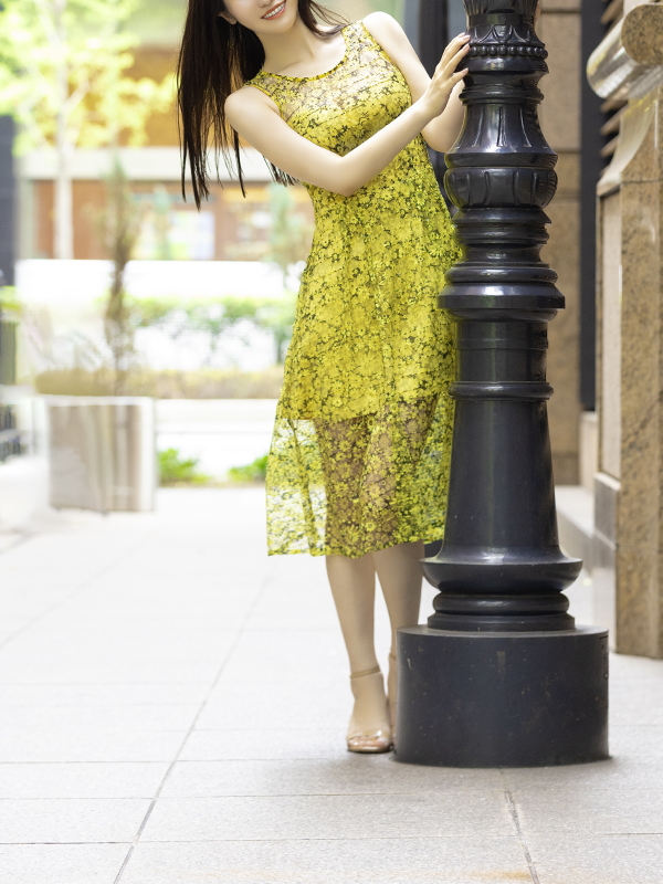 RENA TOKYO 上門服務 HIMINO SEIKA