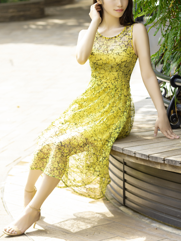 RENA TOKYO 上門服務 HIMINO SEIKA