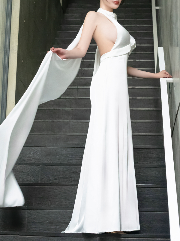 RENA TOKYO 上門服務 SEIRAN REI