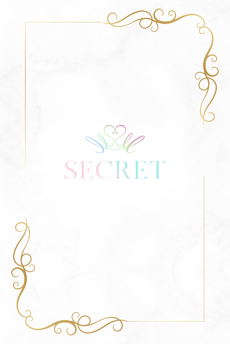 RENA TOKYO outcall escort service MIZUHARAREIKA